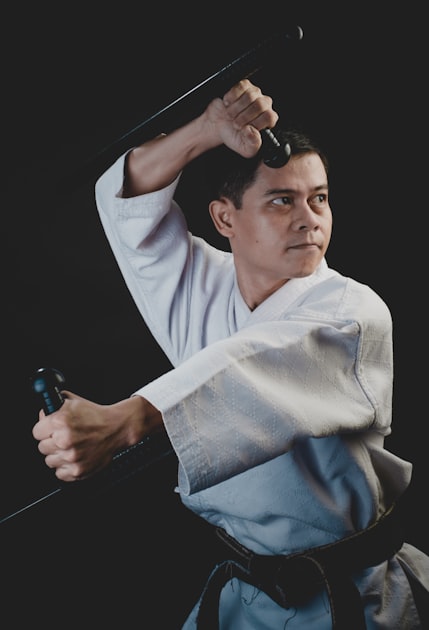 The Legacy of Choi Hong Hi